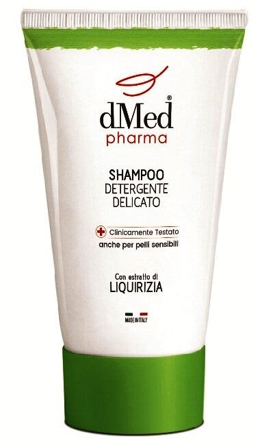CHAMPÚ DMED PHARMA 100ML-2