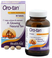TAN TAN ORO 60CPR-1