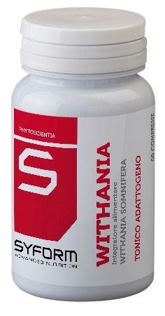 CONANIA 60CPR-1