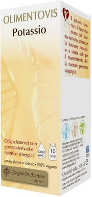 POTASIO OLIMENTOVIS 200ML-1