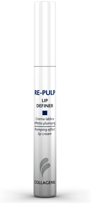 Collagenil Re-Pulp Lip Definer 10ml-1