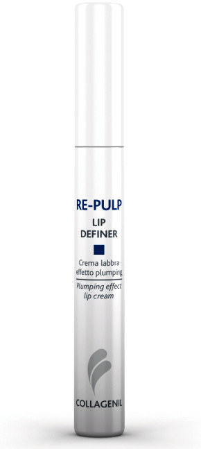 Collagenil Re-Pulp Lip Definer 10ml-1