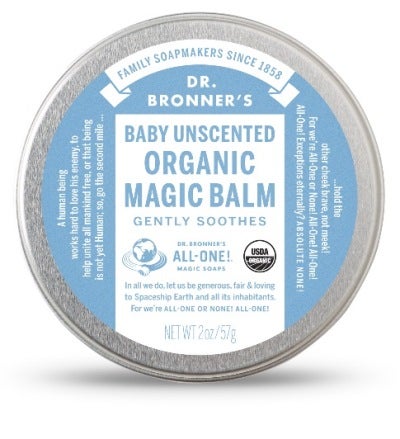 DR BRONNER'S ORG REVISTA SIN PERFUME-1