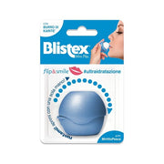 Blistex Flip & Smile Ultra Hidratación-2