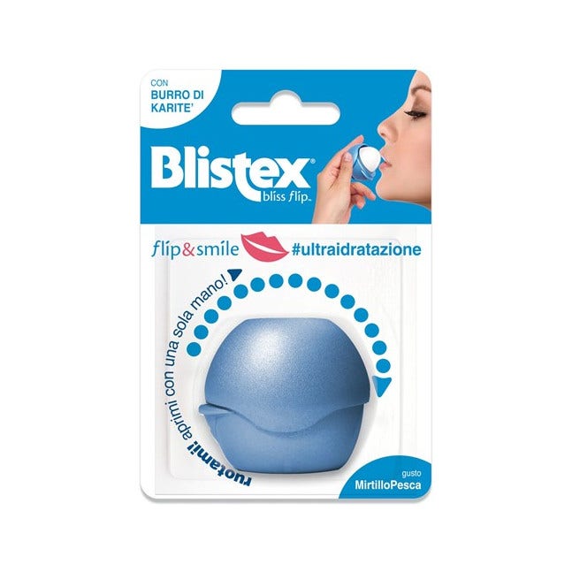 Blistex Flip & Smile Ultra Hidratación-2
