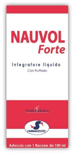NAUVOL FUERTE 100ML-1