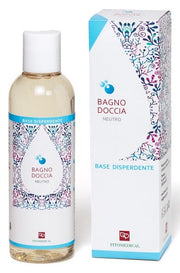 GEL DE DUCHA BASE BIO 200ML-1