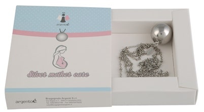 SILVERMOTHERCARE LLAMA A LOS ÁNGELES-1