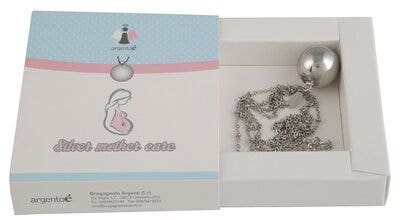 SILVERMOTHERCARE LLAMA A LOS ÁNGELES-2