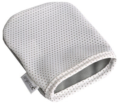 GUANTE DE MAQUILLAJE SILVERMOTHERCARE-1