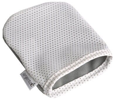 GUANTE DE MAQUILLAJE SILVERMOTHERCARE-2