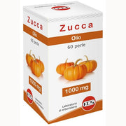 Aceite De Calabaza Kos 60 Perlas 1000mg-2