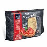 PANBRUSCHETTA NUTRIFREE 4X75G-1