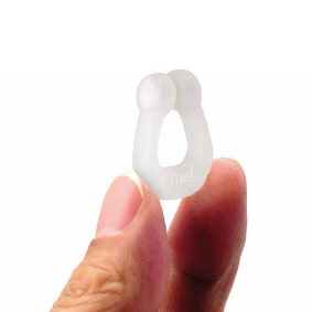 RESPIRADOR DISP MUCOSA NASAL-1