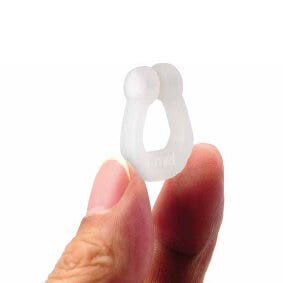 RESPIRADOR DISP MUCOSA NASAL-2