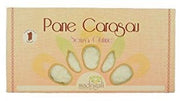 PAN FIBRA FUENTE DE CARASAU 250G-1