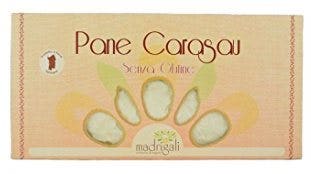 PAN FIBRA FUENTE DE CARASAU 250G-1