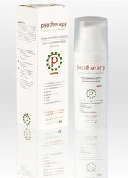 CREMA RIPA CALMANTE DE PSOTERAPIA-1