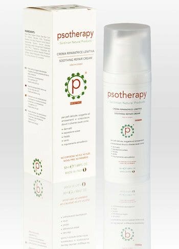 CREMA RIPA CALMANTE DE PSOTERAPIA-2