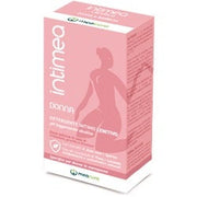 INTIMEA NIÑA MENOPAUSIA-1