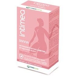 INTIMEA NIÑA MENOPAUSIA-2