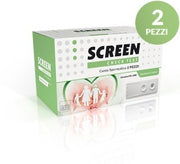 Screen Check Test Sperm Count 2 Piezas-1