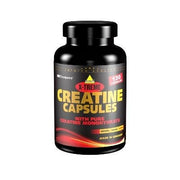 CREATINA 120CPS-1