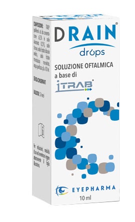 Gotas Drenantes 10ml-1