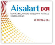 Aisalart Xxl 14 Sobres-1