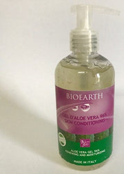 GEL DE ALOE VERA 96% 250ML-1