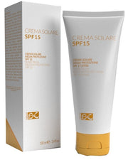 CREMA SOLAR SPF 15 100ML-1