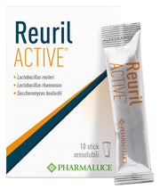 REURIL ACTIVO 10STICK-1