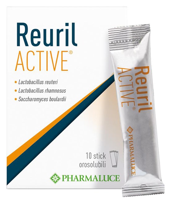 REURIL ACTIVO 10STICK-1