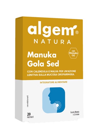 ALGEM MANUKA GARGANTA SED 20PASADO-1