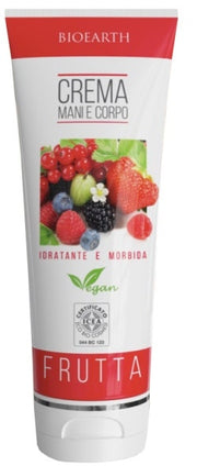 HYDRAT EMULSIÓN DE FRUTAS BLANDAS 200ML-1