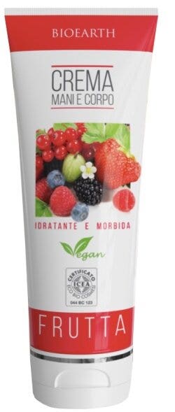 HYDRAT EMULSIÓN DE FRUTAS BLANDAS 200ML-2