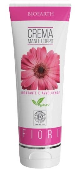 EMULSION IDRAT RIGEN FLORES-2