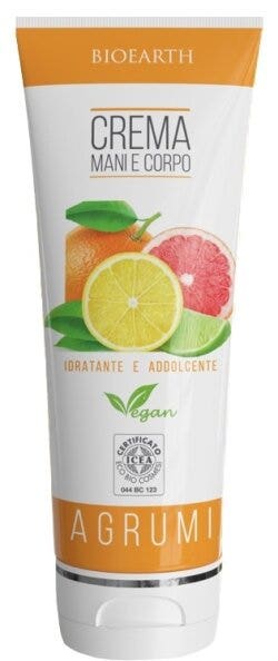 EMULSION IDRAT AGR AGR 200ML-2