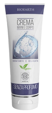 EMULSION IDRAT GENTIL S/PROF-1