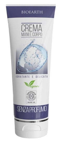 EMULSION IDRAT GENTIL S/PROF-1