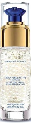 VITA AGE AURUM SERUM DE PERLAS ATT-1