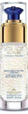 VITA AGE AURUM SERUM DE PERLAS ATT-2