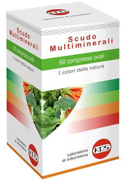 ESCUDO MINERAL 60CPR-1