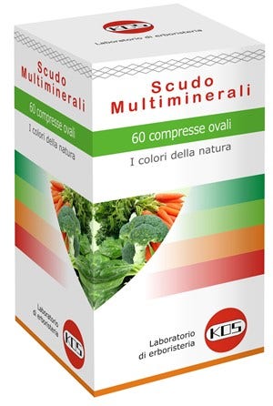 ESCUDO MINERAL 60CPR-1
