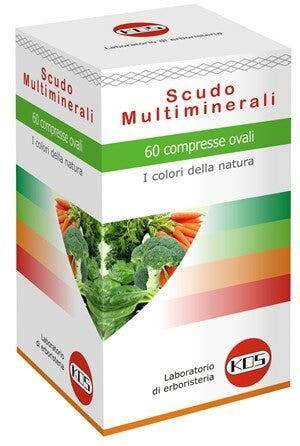 ESCUDO MINERAL 60CPR-1