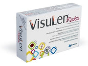 Visulen Redox 30 Comprimidos-1