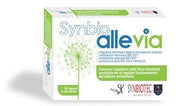 SYNBIOALLEVIA 30CPS-1