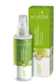 AMAVITAL BÁLSAMO SPR LISC100ML-1
