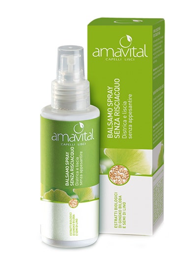 AMAVITAL BÁLSAMO SPR LISC100ML-1