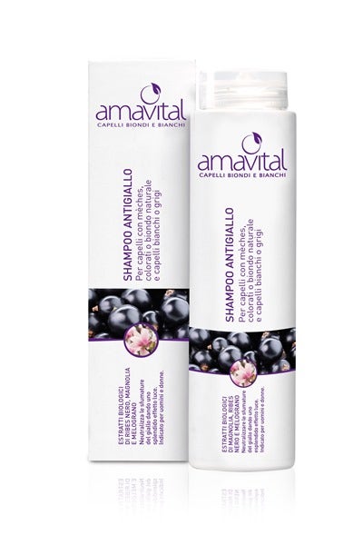 AMAVITAL CHAMPÚ A/AMARILLO250ML-1